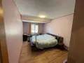 Maison a vendre Bracieux 41250 Loir-et-Cher 41 191 m2 8 pièces 312000 euros MB1175 011