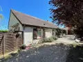 Maison a vendre Bracieux 41250 Loir-et-Cher 41 191 m2 8 pièces 312000 euros MB1175 001
