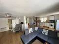 Maison a vendre Bracieux 41250 Loir-et-Cher 41 191 m2 8 pièces 312000 euros MB1175 003