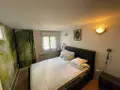 Maison a vendre Bracieux 41250 Loir-et-Cher 41 191 m2 8 pièces 312000 euros MB1175 004