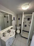 Maison a vendre Bracieux 41250 Loir-et-Cher 41 191 m2 8 pièces 312000 euros MB1175 005