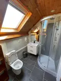 Maison a vendre Bracieux 41250 Loir-et-Cher 41 191 m2 8 pièces 312000 euros MB1175 007