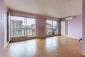 Appartement a vendre Les Lilas 93260 Seine-Saint-Denis 93 74 m2 3 pièces 460000 euros achat_appartement_com_93045_93260 001
