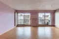 Appartement a vendre Les Lilas 93260 Seine-Saint-Denis 93 74 m2 3 pièces 460000 euros achat_appartement_com_93045_93260 002