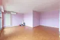 Appartement a vendre Les Lilas 93260 Seine-Saint-Denis 93 74 m2 3 pièces 460000 euros achat_appartement_com_93045_93260 003