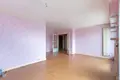 Appartement a vendre Les Lilas 93260 Seine-Saint-Denis 93 74 m2 3 pièces 460000 euros achat_appartement_com_93045_93260 004