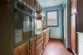 Appartement a vendre Les Lilas 93260 Seine-Saint-Denis 93 74 m2 3 pièces 460000 euros achat_appartement_com_93045_93260 006