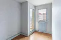 Appartement a vendre Les Lilas 93260 Seine-Saint-Denis 93 74 m2 3 pièces 460000 euros achat_appartement_com_93045_93260 007