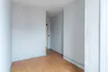 Appartement a vendre Les Lilas 93260 Seine-Saint-Denis 93 74 m2 3 pièces 460000 euros achat_appartement_com_93045_93260 008