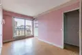 Appartement a vendre Les Lilas 93260 Seine-Saint-Denis 93 74 m2 3 pièces 460000 euros achat_appartement_com_93045_93260 009