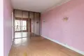 Appartement a vendre Les Lilas 93260 Seine-Saint-Denis 93 74 m2 3 pièces 460000 euros achat_appartement_com_93045_93260 010