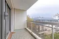 Appartement a vendre Les Lilas 93260 Seine-Saint-Denis 93 74 m2 3 pièces 460000 euros achat_appartement_com_93045_93260 011