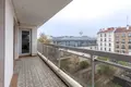 Appartement a vendre Les Lilas 93260 Seine-Saint-Denis 93 74 m2 3 pièces 460000 euros achat_appartement_com_93045_93260 012