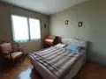 Maison a vendre La Couture-Boussey 27750 Eure 27 75 m2 4 pièces 178000 euros 1017868 007