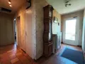 Maison a vendre La Couture-Boussey 27750 Eure 27 75 m2 4 pièces 178000 euros 1017868 004