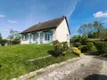 Maison a vendre La Couture-Boussey 27750 Eure 27 75 m2 4 pièces 178000 euros 1017868 001