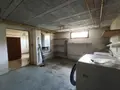 Maison a vendre La Couture-Boussey 27750 Eure 27 75 m2 4 pièces 178000 euros 1017868 008