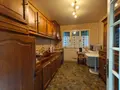 Maison a vendre La Couture-Boussey 27750 Eure 27 75 m2 4 pièces 178000 euros 1017868 005