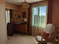 Appartement a vendre Saint-Avertin 37550 Indre-et-Loire 37 71 m2 3 pièces 157500 euros 162 003