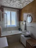 Appartement a vendre Saint-Avertin 37550 Indre-et-Loire 37 71 m2 3 pièces 157500 euros 162 005