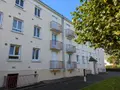 Appartement a vendre Saint-Avertin 37550 Indre-et-Loire 37 71 m2 3 pièces 157500 euros 162 006