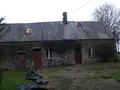 Maison a vendre Saint-Clément-Rancoudray 50140 Manche 50 70 m2 2 pièces 64790 euros achat_maison_com_50456_50140 010