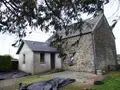 Maison a vendre Saint-Clément-Rancoudray 50140 Manche 50 70 m2 2 pièces 55385 euros achat_maison_com_50456_50140 007