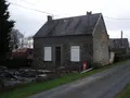 Maison a vendre Saint-Clément-Rancoudray 50140 Manche 50 70 m2 2 pièces 64790 euros achat_maison_com_50456_50140 009