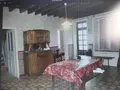 Maison a vendre Saint-Clément-Rancoudray 50140 Manche 50 70 m2 2 pièces 64790 euros achat_maison_com_50456_50140 011
