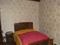 Maison a vendre Saint-Clément-Rancoudray 50140 Manche 50 70 m2 2 pièces 64790 euros achat_maison_com_50456_50140 013
