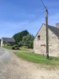 Maison a vendre Saint-Clément-Rancoudray 50140 Manche 50 70 m2 2 pièces 64790 euros achat_maison_com_50456_50140 003