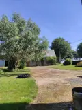 Maison a vendre Saint-Clément-Rancoudray 50140 Manche 50 70 m2 2 pièces 64790 euros achat_maison_com_50456_50140 004