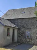 Maison a vendre Saint-Clément-Rancoudray 50140 Manche 50 70 m2 2 pièces 64790 euros achat_maison_com_50456_50140 006