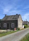 Maison a vendre Saint-Clément-Rancoudray 50140 Manche 50 70 m2 2 pièces 55385 euros achat_maison_com_50456_50140 009
