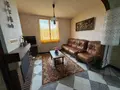 Maison a vendre Éole-en-Beauce 28150 Eure-et-Loir 28 100 m2 5 pièces 152250 euros 76 002