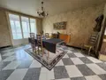 Maison a vendre Éole-en-Beauce 28150 Eure-et-Loir 28 100 m2 5 pièces 152250 euros 76 003