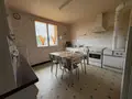 Maison a vendre Éole-en-Beauce 28150 Eure-et-Loir 28 100 m2 5 pièces 152250 euros 76 005