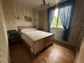Maison a vendre Éole-en-Beauce 28150 Eure-et-Loir 28 100 m2 5 pièces 152250 euros 76 006