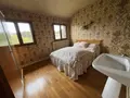 Maison a vendre Éole-en-Beauce 28150 Eure-et-Loir 28 100 m2 5 pièces 152250 euros 76 009