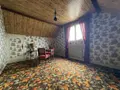 Maison a vendre Éole-en-Beauce 28150 Eure-et-Loir 28 100 m2 5 pièces 152250 euros 76 010