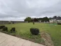 Maison a vendre Éole-en-Beauce 28150 Eure-et-Loir 28 100 m2 5 pièces 152250 euros 76 012