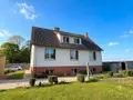 Maison a vendre Éole-en-Beauce 28150 Eure-et-Loir 28 100 m2 5 pièces 152250 euros 76 001