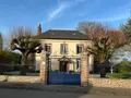 Maison a vendre Courtomer 61390 Orne 61 136 m2 7 pièces 263750 euros GR 001
