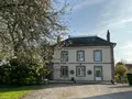 Maison a vendre Courtomer 61390 Orne 61 136 m2 7 pièces 263750 euros GR 002