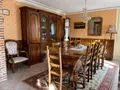 Maison a vendre Courtomer 61390 Orne 61 136 m2 7 pièces 263750 euros GR 005