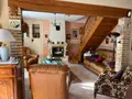 Maison a vendre Courtomer 61390 Orne 61 136 m2 7 pièces 263750 euros GR 006