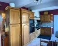 Maison a vendre Courtomer 61390 Orne 61 136 m2 7 pièces 263750 euros GR 007