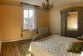 Maison a vendre Courtomer 61390 Orne 61 136 m2 7 pièces 263750 euros GR 008