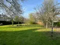 Maison a vendre Courtomer 61390 Orne 61 136 m2 7 pièces 263750 euros GR 004
