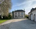 Maison a vendre Courtomer 61390 Orne 61 136 m2 7 pièces 263750 euros GR 003